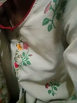 Kumkum_36's cam snapshot