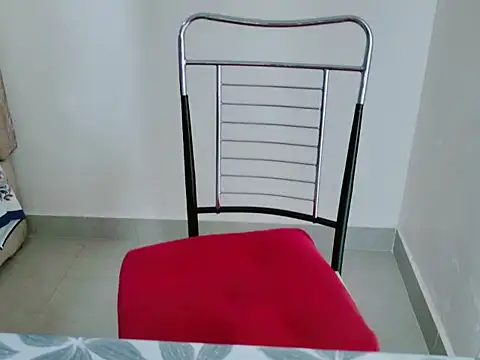 Gracefulgoddess's cam snapshot