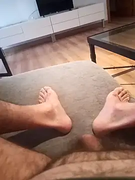 pana1978loco live sex cam