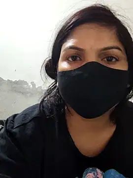 illay_love's cam snapshot