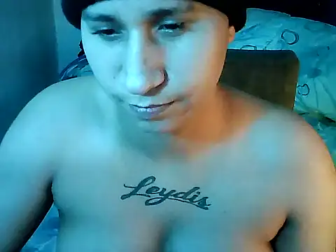 Im_Milan_Rs live sex cam