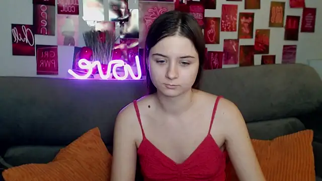 MilanaRoza's cam snapshot