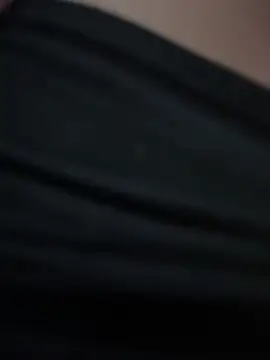 Velyn_18's cam snapshot