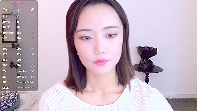 lubanmaster's cam snapshot