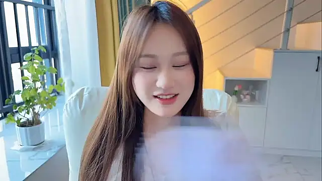 Cassie-20's cam snapshot