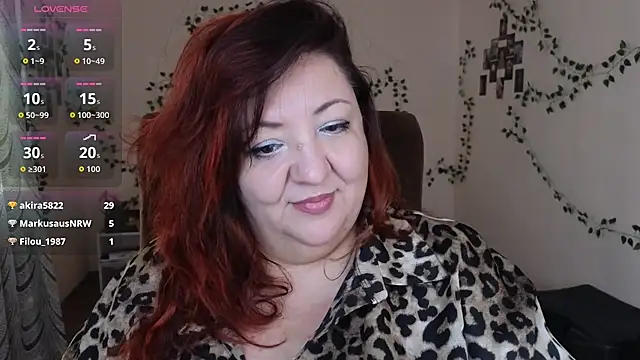 Ophelia_Orbit's cam snapshot