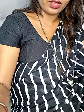 Marathi_jiya1's cam snapshot