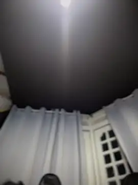 jenn_fit live sex cam