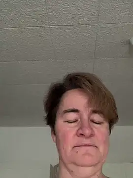 Milf-Love-fist99's cam snapshot