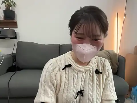 karenchaaan's web cam