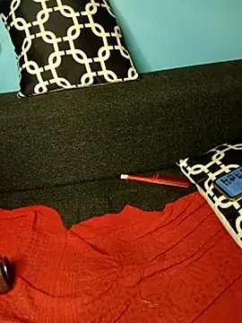 Hoty_Mimi's cam snapshot