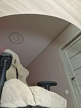 Yes_senia live sex cam