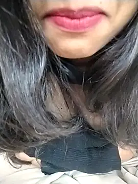 Sexy_Divya__'s cam snapshot