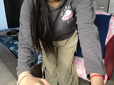 Little_princess01's cam snapshot