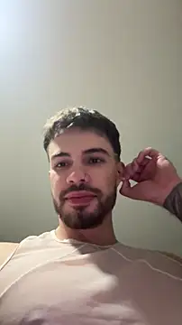 Valenthino_Salvatore live sex cam