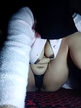 MalaCaviar3's cam snapshot