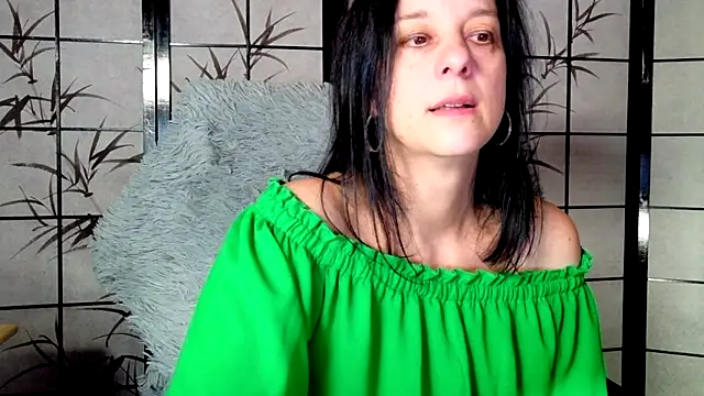 _Sweetlonglips_'s cam snapshot