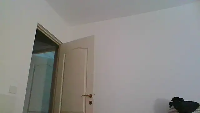 WendyRhoades's cam snapshot