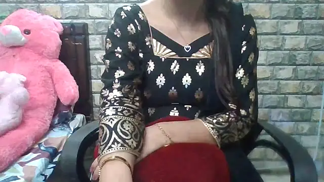 Sexy_iknoor's cam snapshot