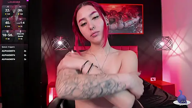 Megan_wolf1_'s cam snapshot