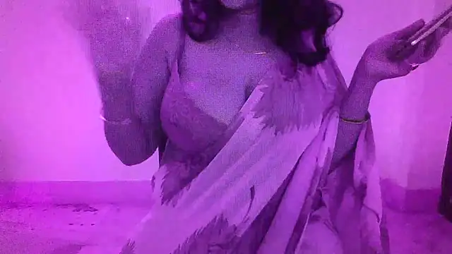 cute_lailaa's cam snapshot