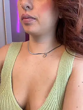 sharon_moore1's cam snapshot