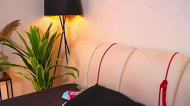 EngelCoyner's cam snapshot