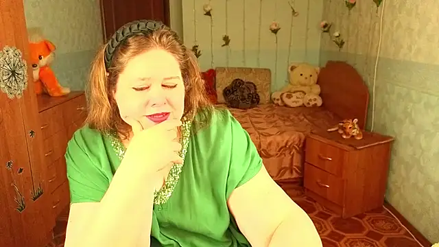 Audrey_Aura's cam snapshot