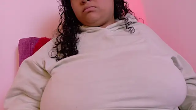 KITY_HILL's cam snapshot