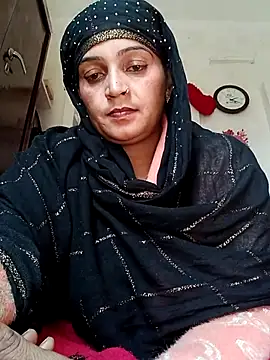 Mohni_love's cam snapshot