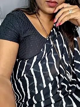 Marathi_jiya1's cam snapshot