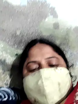 Mmm143's cam snapshot