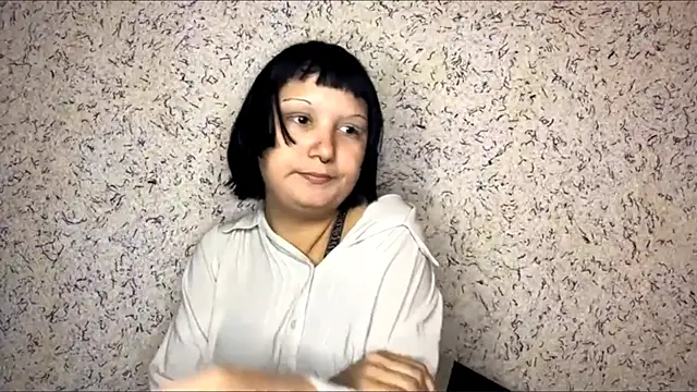 EchoSoul's cam snapshot