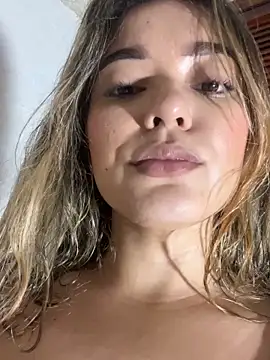 Xxx_Amy live sex cam