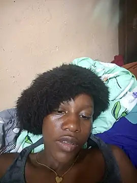 Petite_li's cam snapshot