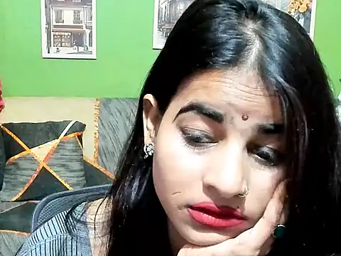 blakeblossam's cam snapshot