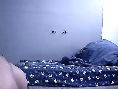 twinkerbell344 live sex cam