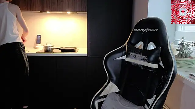 spaisenok live sex cam