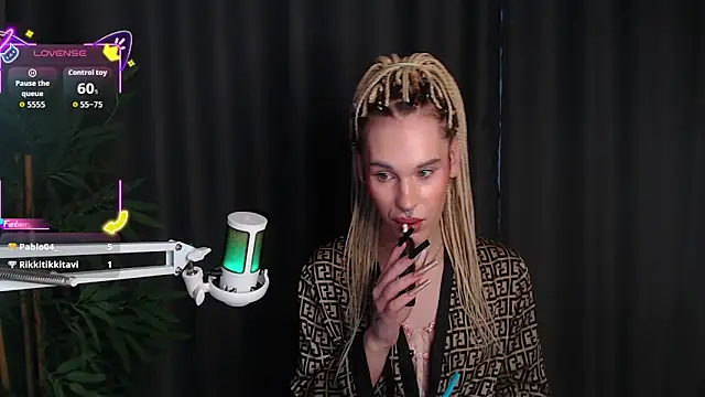 Cassie_Bae live sex cam