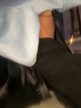 MichelleDiaz_Pink's cam snapshot