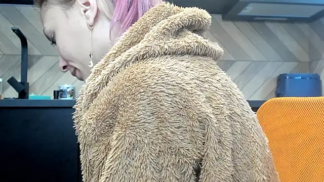 karo123421's cam snapshot