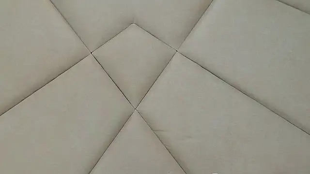 ChloeFrost's web cam