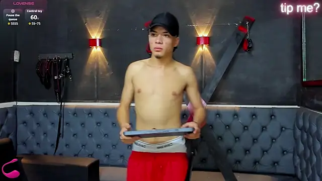 liam_coleman25's cam snapshot