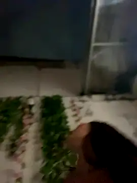 Im_scarlett18's web cam