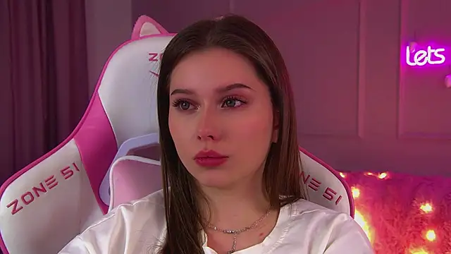 DianaVert live sex cam