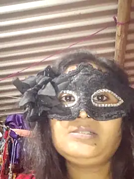 Sexy-sheela's cam snapshot