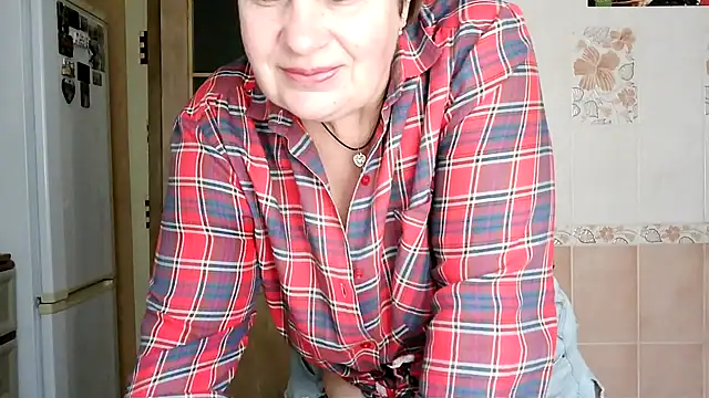 Ettie_Tonia's cam snapshot