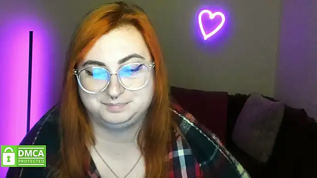 Alicia_love00's cam snapshot