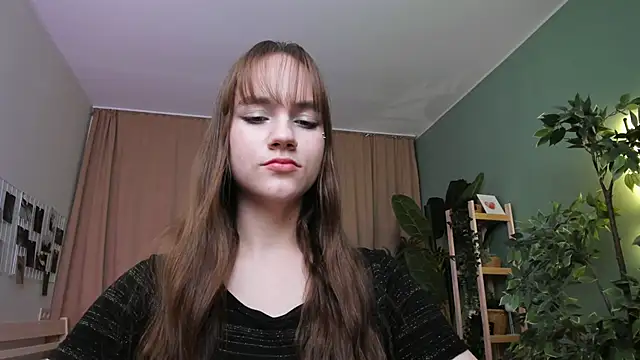 Jamie_Chung live sex cam