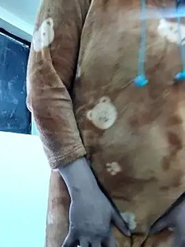 Shikha-mehra7's cam snapshot